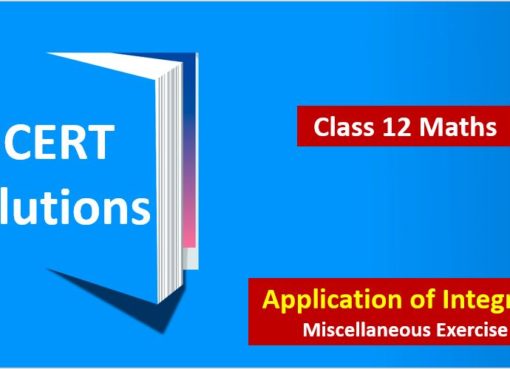 NCERT-Solutions-for-Class-12-Maths-Application-of-Integerals