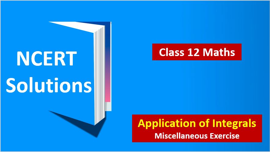 NCERT-Solutions-for-Class-12-Maths-Application-of-Integerals