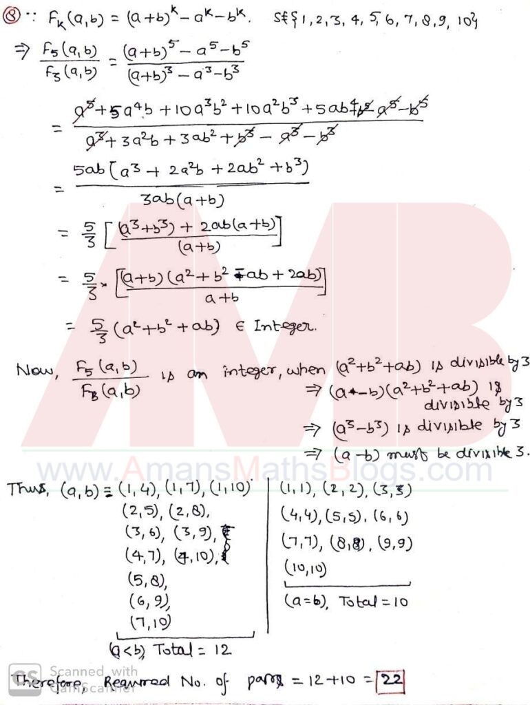 pre-rmo-25-august-2019-question-solution-amans-maths-blogs