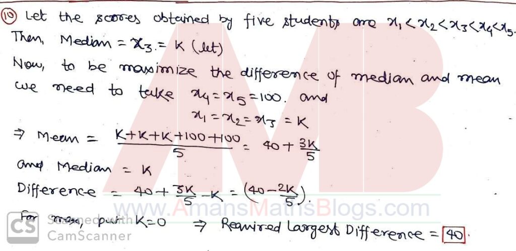 pre-rmo-2020-ioqm-2020-21-questions-paper-with-answer-keys-and-solutions