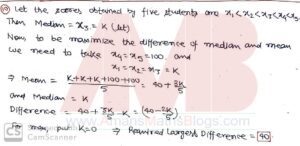 pre-rmo-2020-ioqm-2020-21-questions-paper-with-answer-keys-and-solutions