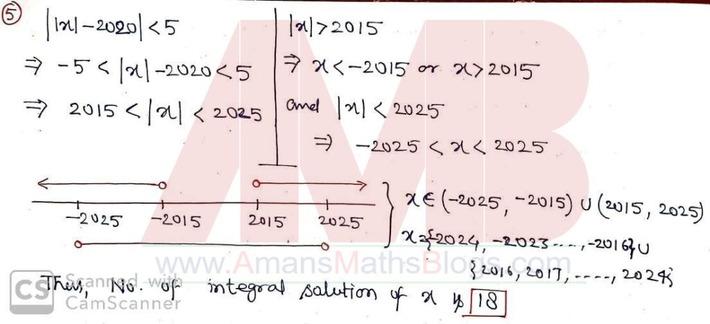pre-rmo-2020-ioqm-2020-21-questions-paper-with-answer-keys-and-solutions