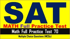 SAT-Math-Practice-Test-Online-Multiple-Choice-Questions-with-Answer-Keys-SAT-Online-Tutor-AMBiPi