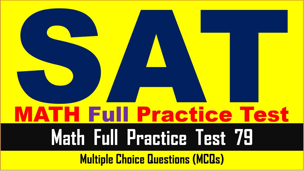 SAT-Math-Practice-Test-Online-Multiple-Choice-Questions-with-Answer-Keys-SAT-Online-Tutor-AMBiPi