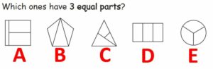 Math Riddles Puzzles for Kids with Answers Amans Maths Blogs AMBIPI