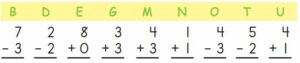 Math Riddles Puzzles for Kids with Answers Amans Maths Blogs AMBIPI