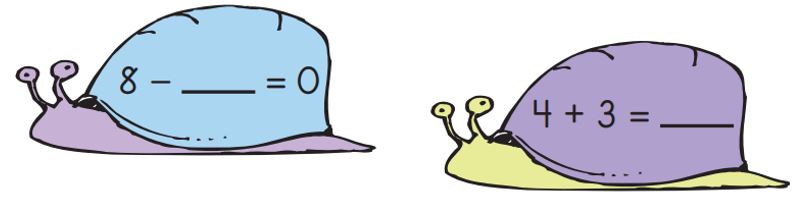 Math Riddles Puzzles for Kids with Answers Amans Maths Blogs AMBIPI