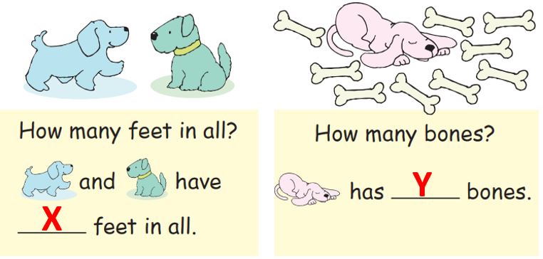 Math-Riddles-Puzzles-for-Kids-with-Answers-Amans-Maths-Blogs-AMBIPI