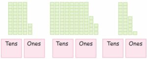 Math Riddles Puzzles for Kids with Answers Amans Maths Blogs AMBIPI