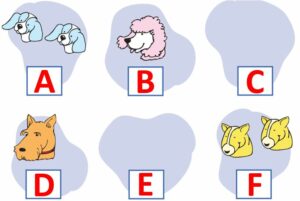 Math-Riddles-Puzzles-for-Kids-with-Answers-Amans-Maths-Blogs-AMBIPI