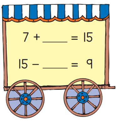 Math Riddles Puzzles for Kids with Answers Amans Maths Blogs AMBIPI
