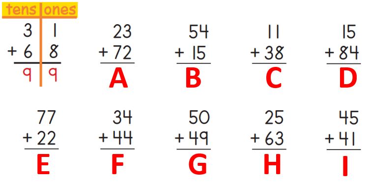 Math Riddles Puzzles for Kids with Answers Amans Maths Blogs AMBIPI