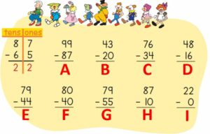 Math Riddles Puzzles for Kids with Answers Amans Maths Blogs AMBIPI