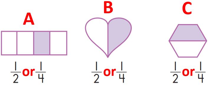 Math Riddles Puzzles for Kids with Answers Amans Maths Blogs AMBIPI